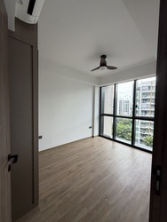 Sceneca Residence (D16), Apartment #623629501